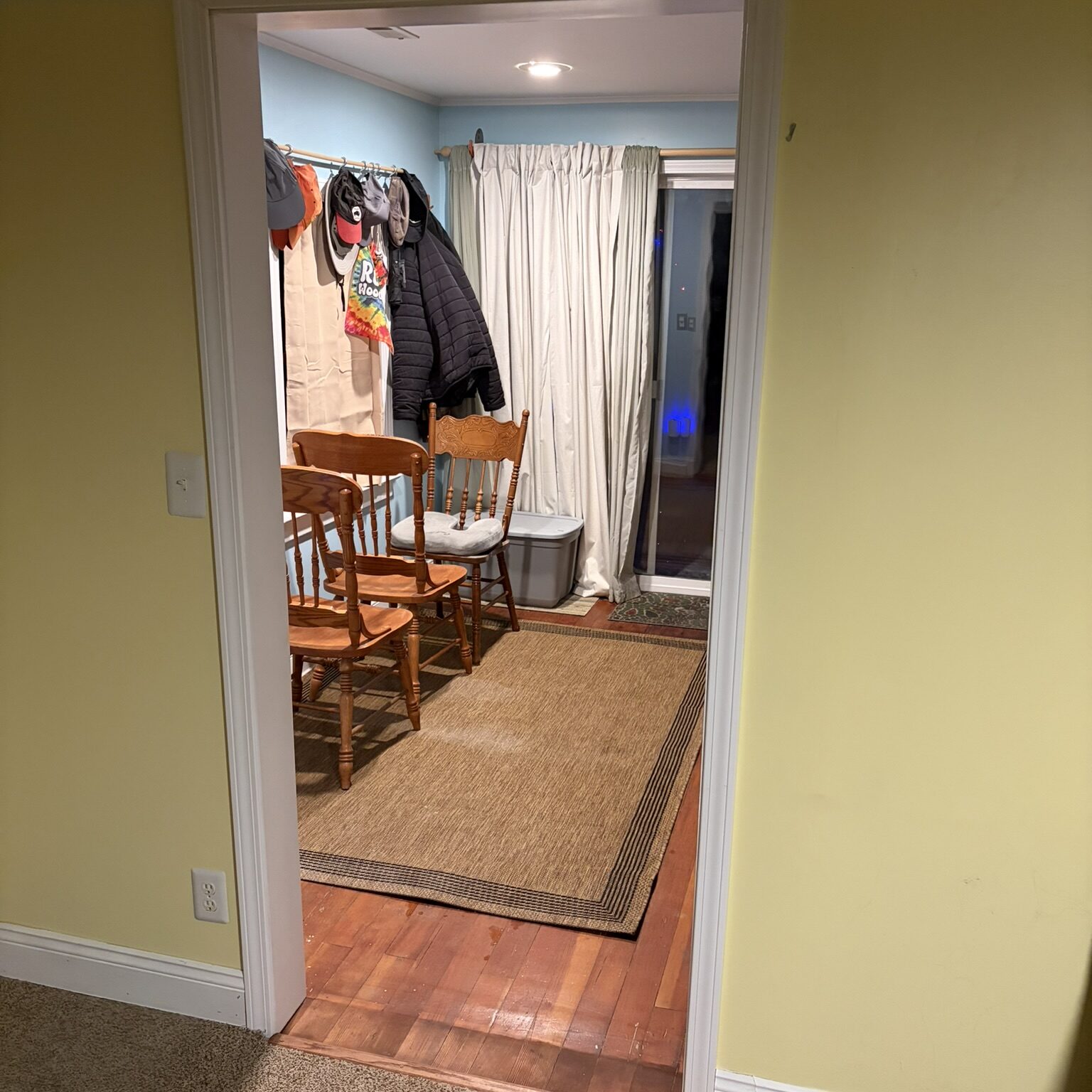 Kitchen remodeling in Southeast Michigan